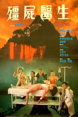 黄色视屏在线免费观看